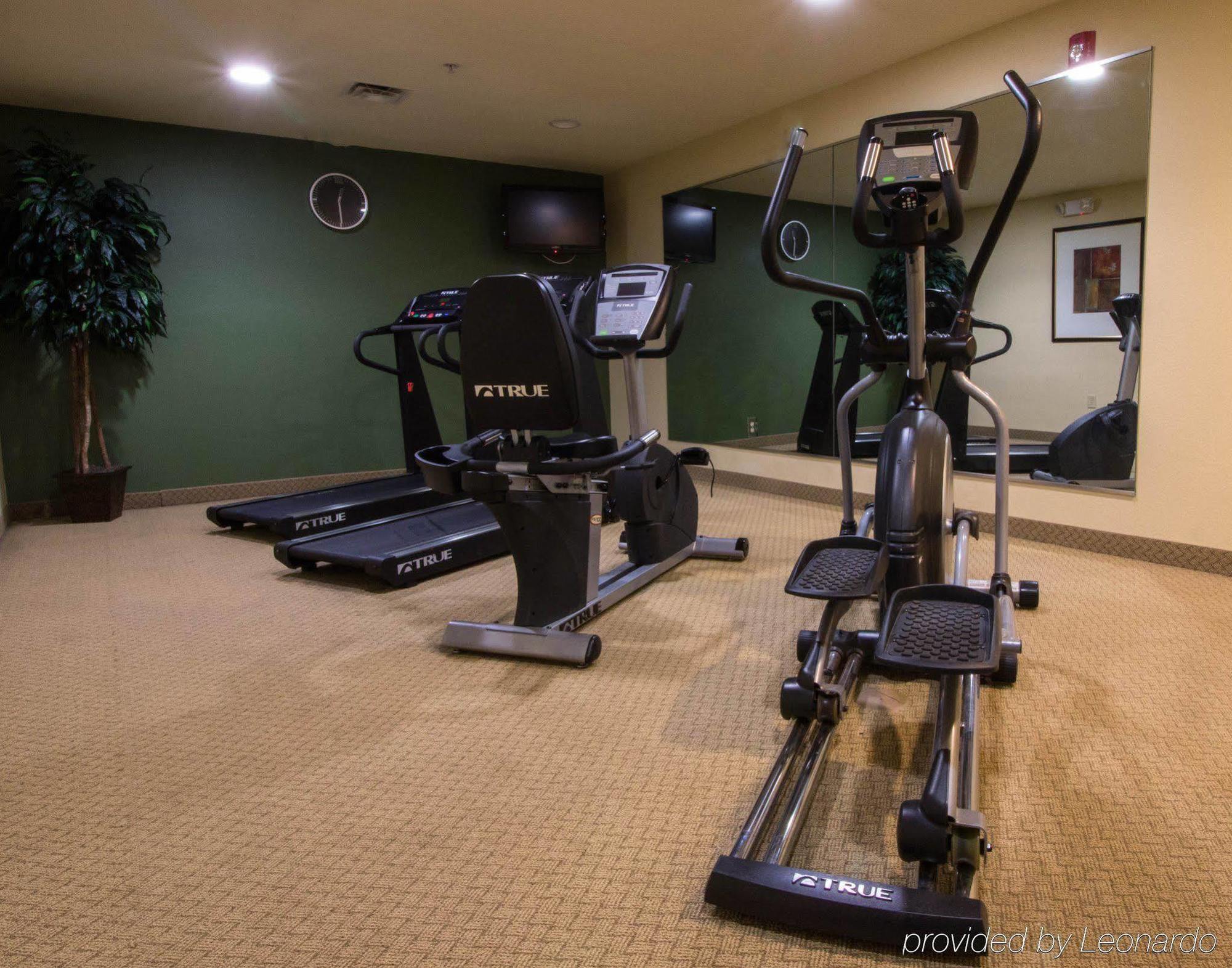 Country Inn & Suites By Radisson, Meridian, Ms Kültér fotó