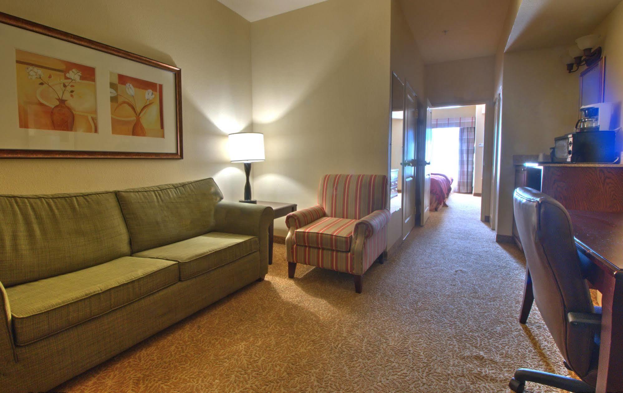 Country Inn & Suites By Radisson, Meridian, Ms Kültér fotó